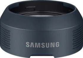 Samsung VCA-SHF95B Feinstaubfilter für Bespoke Jet blau