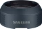 Samsung VCA-SHF95x Feinstaubfilter für Bespoke Jet Vorschaubild