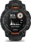Garmin Instinct 3 Solar 45mm schwarz Vorschaubild