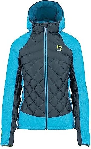 Karpos Lastei Active Plus Jacke (Damen)