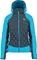 Karpos Lastei Active Plus Jacke (Damen) Vorschaubild