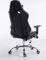 CLP Racing Limit V2 Kunstleder Gamingstuhl, schwarz/weiß Vorschaubild