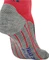 Falke RU4 Endurance Cool Short Laufsocken bloody mary (Herren) Vorschaubild
