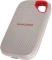 SanDisk Extreme Portable SSD V3, beige, 1TB, USB-C 3.2 Vorschaubild