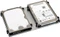 Lian Li PC-TU100A silber, Mini-ITX Vorschaubild