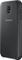Samsung Dual Layer Cover für Galaxy J5 (2017) schwarz Vorschaubild