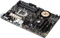 ASUS Z97-E (Intel 1150) Vorschaubild
