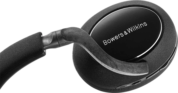 Bowers & Wilkins Px7 carbon