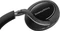 Bowers & Wilkins Px7 carbon Vorschaubild