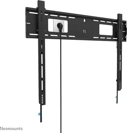 Neomounts WL30-750BL18
