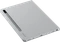 Samsung EF-BT870 Book Cover für Galaxy Tab S7 Mystic Silver Vorschaubild