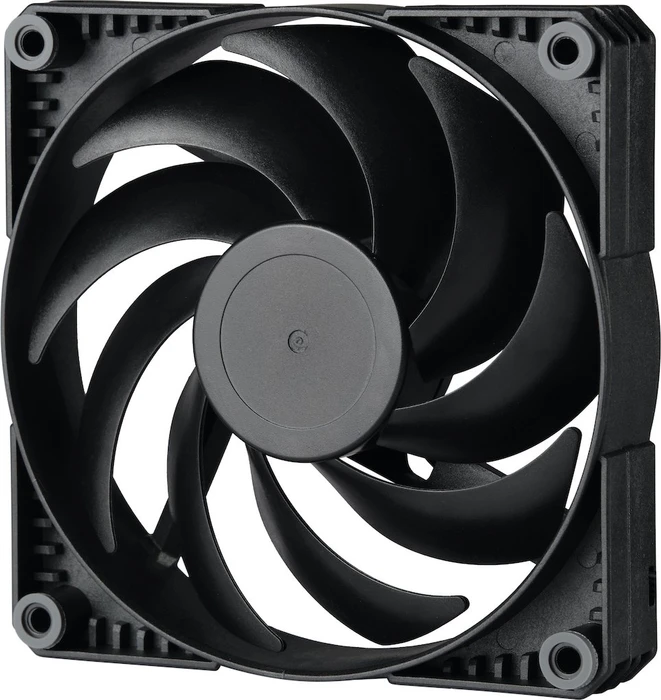 Phanteks PH-F120SK, 120mm