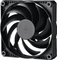 Phanteks PH-F120SK, 120mm Vorschaubild