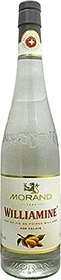 Morand Williamine 700ml