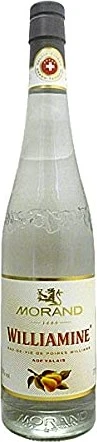 Morand Williamine 700ml