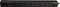 Nitro Concepts UH1 10-Port USB-Hub, USB-C/USB-A 3.1 [Stecker] Vorschaubild