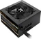 Thermaltake Smart SE2 600W, ATX 2.3 Vorschaubild