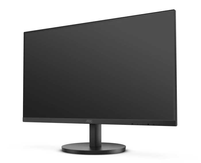 AOC U27B3A, 27"