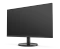 AOC U27B3A, 27" Vorschaubild