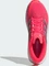 adidas Supernova Rise 3 lucid red/tech ink/halo blue (Herren) Vorschaubild