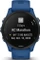 Garmin Forerunner 255 tidal blue Vorschaubild