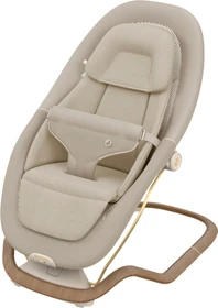 Maxi-Cosi Dove Pro Babywippe elegance beige