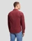 Lee Regular Leesure Hemd langarm port (Herren) Vorschaubild