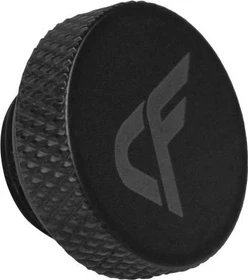 Nanoxia CF1 Verschlussstopfen G1/4" (CF1VS5)