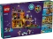 LEGO Friends - Abenteuercamp mit Kayak Vorschaubild