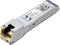TP-Link SM5310 10G LAN-Transceiver, RJ-45, SFP+ Vorschaubild