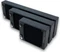 EK Water Blocks EK-CoolStream CE 280 Vorschaubild