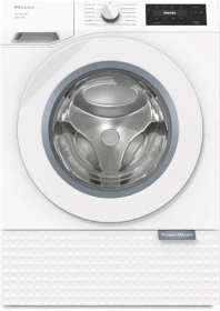 Miele W2 Selection WS720I WPS Frontlader lotosweiß (13141740)
