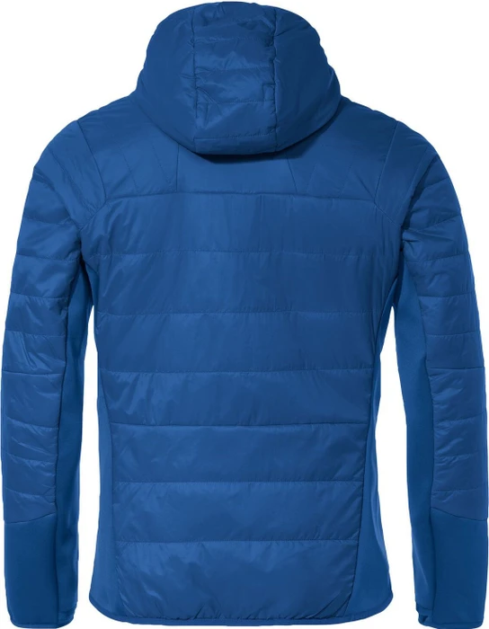 Vaude Sesvenna IV Funktionsjacke royal uni (Herren)