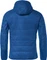 Vaude Sesvenna IV Funktionsjacke royal uni (Herren) Vorschaubild