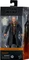 Hasbro Star Wars Black Series Figur Vorschaubild