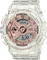 Casio G-Shock GMA-S110 Vorschaubild