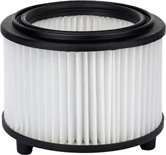 Bosch Patronenfilter für AdvancedVac 20/UniversalVac 15
