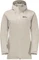 Jack Wolfskin Stirnberg Ins Funktionsjacke seal (Damen) Vorschaubild