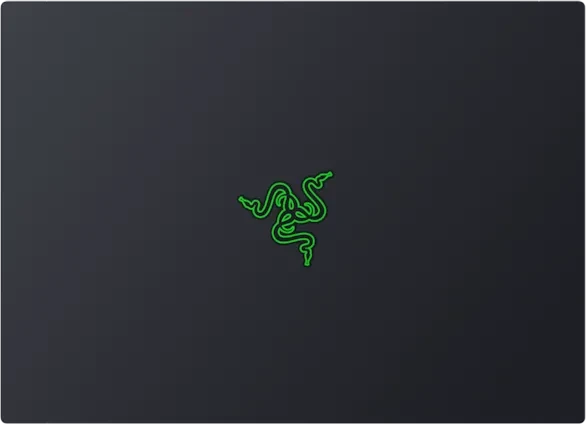 Razer Blade 14 (2025), Ryzen AI 9 365, 32GB RAM, 1TB SSD, GeForce RTX 5070, DE