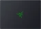Razer Blade 14 (2025), Ryzen AI 9 365, 32GB RAM, 1TB SSD, GeForce RTX 5070, DE Vorschaubild