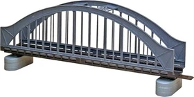 Faller Stabbogenbrücke