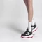 adidas Court Spec 2 core black/cloud white/better scarlet Vorschaubild
