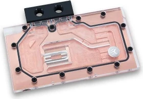 EK Water Blocks EK-FC Titan X/980 Ti