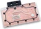 EK Water Blocks EK-FC Titan X/980 Ti Vorschaubild