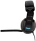 Corsair H2100 Dolby 7.1 Wireless Vorschaubild