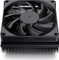 Jonsbo HX4170D Black Vorschaubild