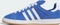 adidas Campus ADV royal blue/cloud white/gold metallic (Herren) Vorschaubild