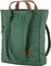 Fjällräven Totepack No. 1 deep patina Vorschaubild