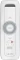 Somfy Situo 5 Variation A/M io Pure II 5-Kanal Funksender Vorschaubild