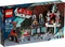 LEGO The Movie - Lord Business' Hauptzentrale Vorschaubild
